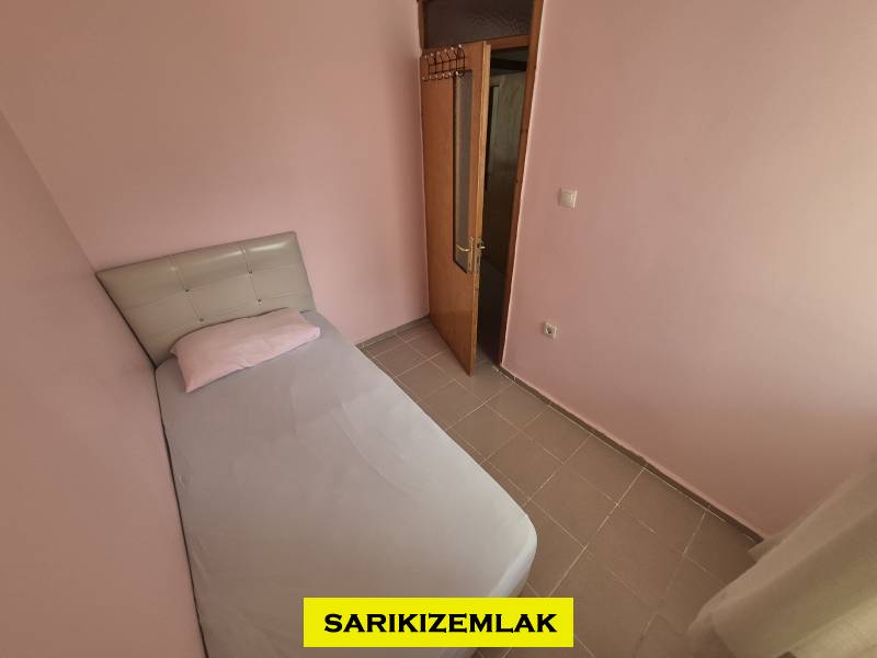 Büyü14422